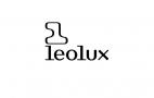 Leolux