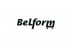 Belform