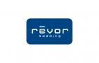 Revor