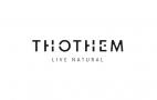 Thothem