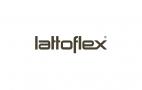 Lattoflex