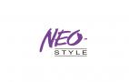 Neo-Style