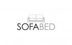 Sofabed