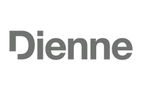 Dienne