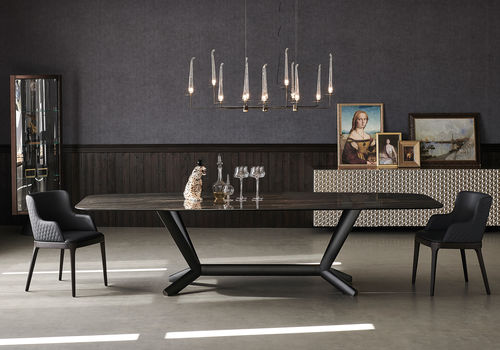 Tafel Keramiek