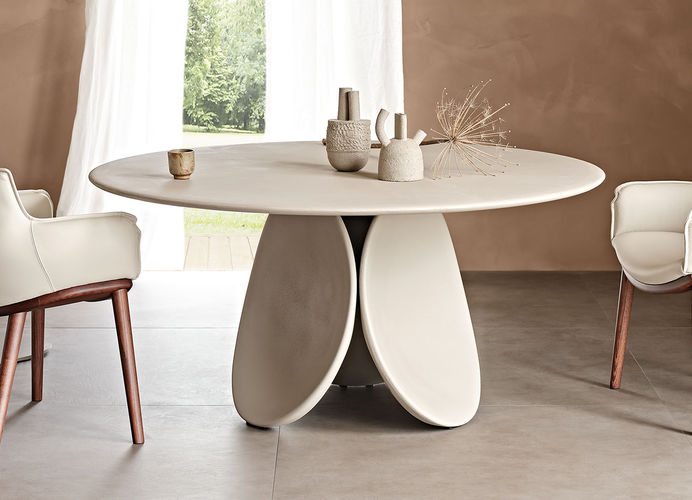 Tafel Maxim Cattelan